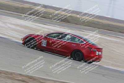 media/Jan-29-2022-Speed Ventures (Sat) [[2c95c95d42]]/Tesla Corsa B/Session 3 (Off Ramp)/